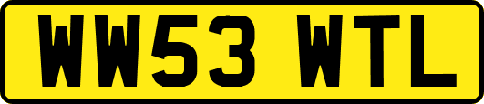 WW53WTL