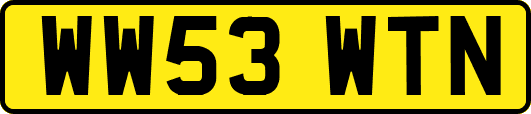 WW53WTN