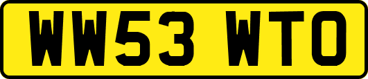 WW53WTO