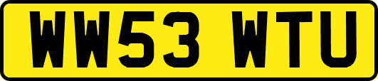 WW53WTU