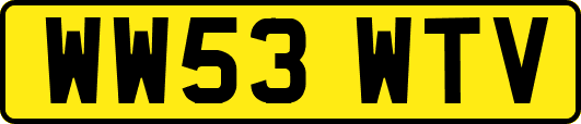 WW53WTV