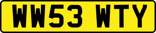 WW53WTY