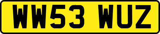 WW53WUZ