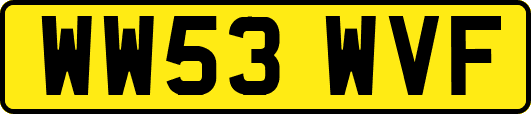 WW53WVF