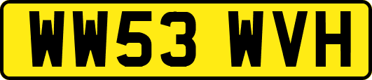 WW53WVH