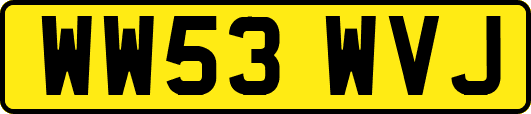 WW53WVJ