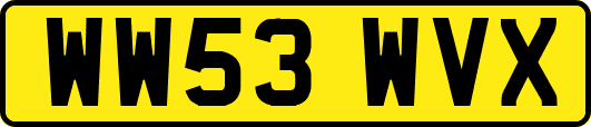 WW53WVX