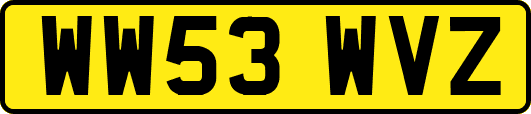 WW53WVZ