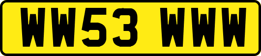 WW53WWW