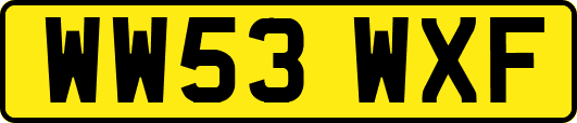 WW53WXF