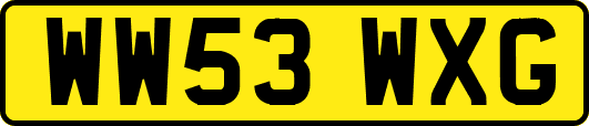 WW53WXG