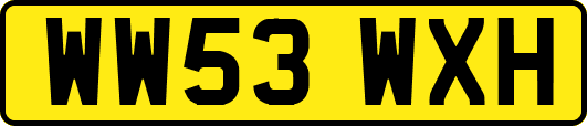 WW53WXH