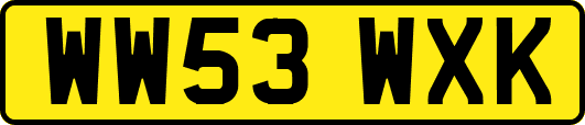 WW53WXK