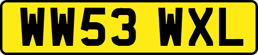 WW53WXL