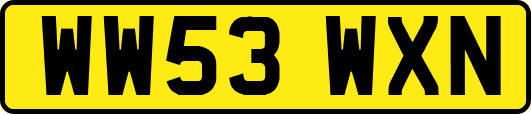 WW53WXN
