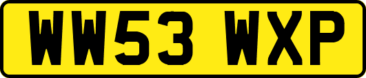 WW53WXP