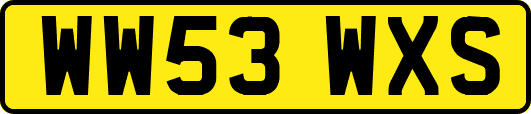WW53WXS