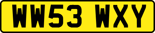WW53WXY