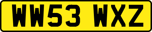 WW53WXZ