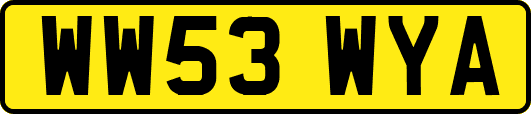 WW53WYA