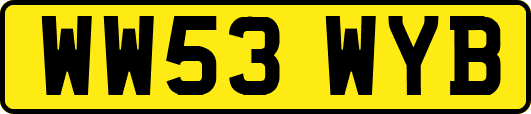 WW53WYB