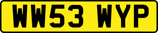 WW53WYP