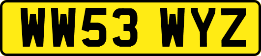 WW53WYZ