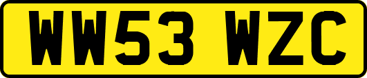 WW53WZC