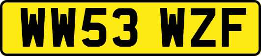 WW53WZF