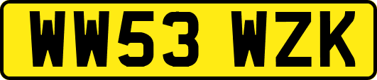 WW53WZK