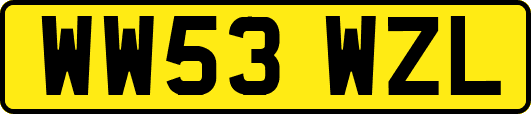 WW53WZL