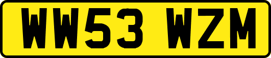 WW53WZM
