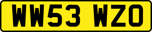 WW53WZO