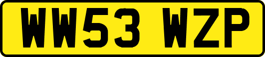 WW53WZP