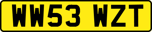 WW53WZT