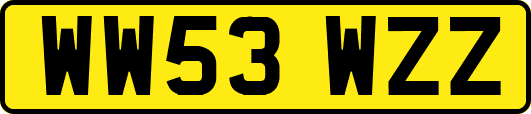 WW53WZZ