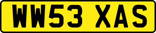 WW53XAS