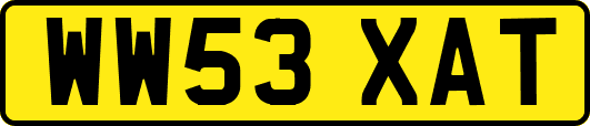 WW53XAT