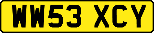 WW53XCY
