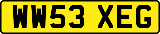 WW53XEG