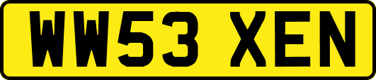 WW53XEN