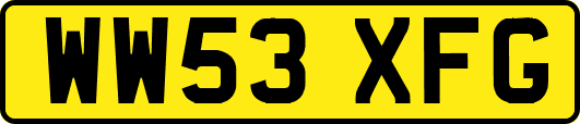 WW53XFG