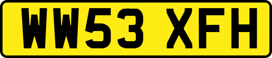 WW53XFH