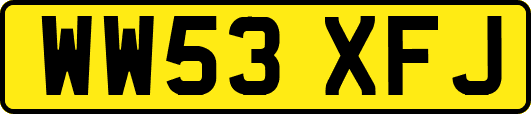 WW53XFJ