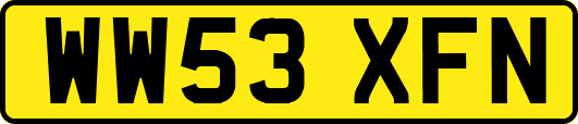 WW53XFN