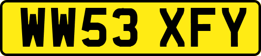 WW53XFY