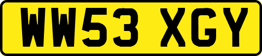 WW53XGY