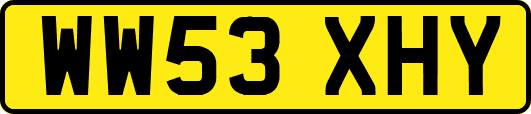 WW53XHY