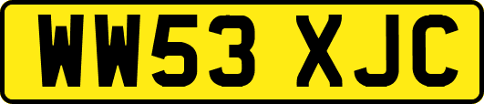 WW53XJC