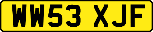 WW53XJF